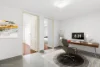 10/403-409 Liverpool Road, Ashfield, NSW 2131-Image