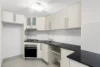10/403-409 Liverpool Road, Ashfield, NSW 2131-Image