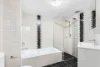 10/403-409 Liverpool Road, Ashfield, NSW 2131-Image
