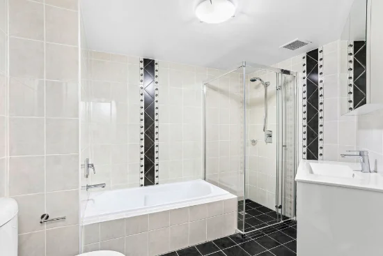 10/403-409 Liverpool Road, Ashfield, NSW 2131-Image