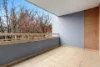 10/403-409 Liverpool Road, Ashfield, NSW 2131-Image