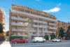 10/403-409 Liverpool Road, Ashfield, NSW 2131-Image
