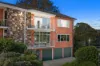 10/405 Beach Road, Beaumaris, Vic 3193-Image
