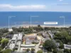 10/405 Beach Road, Beaumaris, Vic 3193-Image