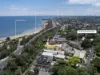 10/405 Beach Road, Beaumaris, Vic 3193-Image
