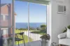 10/405 Beach Road, Beaumaris, Vic 3193-Image