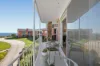 10/405 Beach Road, Beaumaris, Vic 3193-Image
