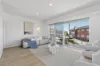 10/405 Beach Road, Beaumaris, Vic 3193-Image