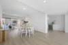 10/405 Beach Road, Beaumaris, Vic 3193-Image