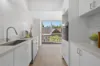 10/405 Beach Road, Beaumaris, Vic 3193-Image