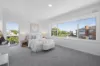 10/405 Beach Road, Beaumaris, Vic 3193-Image
