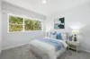 10/405 Beach Road, Beaumaris, Vic 3193-Image