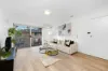10/41 Adderton Road, Telopea, NSW 2117