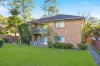 10/41 Adderton Road, Telopea, NSW 2117-Image