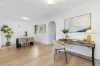 10/41 Adderton Road, Telopea, NSW 2117-Image