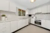 10/41 Adderton Road, Telopea, NSW 2117-Image