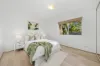10/41 Adderton Road, Telopea, NSW 2117-Image