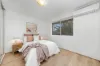 10/41 Adderton Road, Telopea, NSW 2117-Image