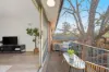 10/41 Adderton Road, Telopea, NSW 2117-Image