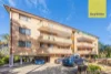 10/41 Harris Street, Harris Park NSW 2150-Image