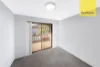 10/41 Harris Street, Harris Park NSW 2150-Image