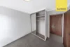 10/41 Harris Street, Harris Park NSW 2150-Image