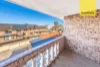 10/41 Harris Street, Harris Park NSW 2150-Image