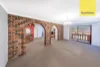 10/41 Harris Street, Harris Park NSW 2150-Image