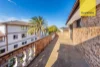10/41 Harris Street, Harris Park NSW 2150-Image