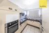 10/41 Harris Street, Harris Park NSW 2150-Image