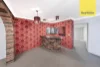 10/41 Harris Street, Harris Park NSW 2150-Image