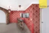 10/41 Harris Street, Harris Park NSW 2150-Image