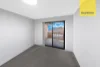 10/41 Harris Street, Harris Park NSW 2150-Image