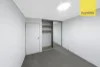 10/41 Harris Street, Harris Park NSW 2150-Image