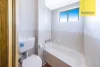 10/41 Harris Street, Harris Park NSW 2150-Image