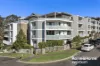 10/41 Santana Road, Campbelltown, NSW 2560