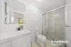 10/41 Santana Road, Campbelltown, NSW 2560-Image