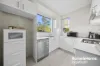 10/41 Santana Road, Campbelltown, NSW 2560-Image