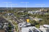 10/41 Santana Road, Campbelltown, NSW 2560-Image