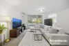 10/41 Santana Road, Campbelltown, NSW 2560-Image