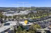 10/41 Santana Road, Campbelltown, NSW 2560-Image