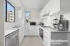 10/41 Santana Road, Campbelltown, NSW 2560-Image