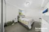 10/41 Santana Road, Campbelltown, NSW 2560-Image
