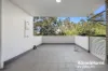 10/41 Santana Road, Campbelltown, NSW 2560-Image