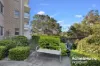 10/41 Santana Road, Campbelltown, NSW 2560-Image
