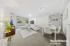 10/41 Santana Road, Campbelltown, NSW 2560-Image
