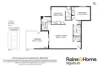 10/41 Santana Road, Campbelltown, NSW 2560-Floorplan