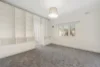 10/413 Glebe Point Road, Glebe, NSW 2037