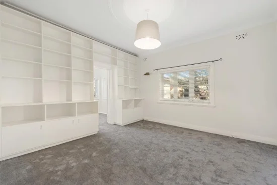 10/413 Glebe Point Road, Glebe, NSW 2037