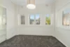 10/413 Glebe Point Road, Glebe, NSW 2037-Image